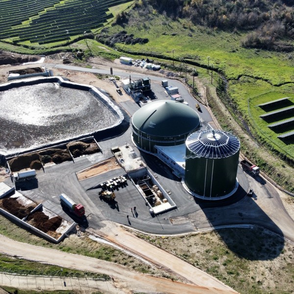 Πρέβεζα Ήπειρος